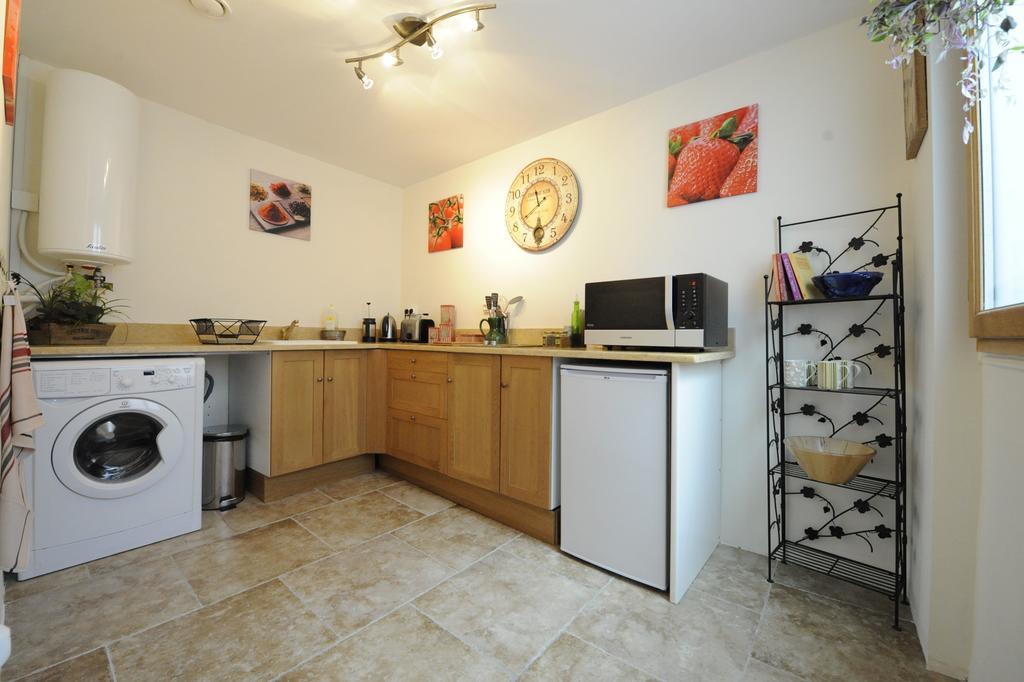 Carcassonne Town House, Rue Barbes Apartment Phòng bức ảnh